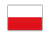LINEA GIARDINO SERVICE srl - Polski
